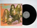 BLACK SABBATH BEST OF VERTIGO BEST-10 Japan VINYL LP