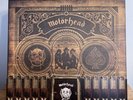 MOTORHEAD - Ace Of Spades (40th Anniversary Deluxe Box Set) - Vinyl (LP box)