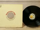 Tomorrow's Gift GOODBYE FUTURE Vinyl LP GF Krautrock Rock Spiegelei ?28 515-5U G