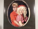 Puscifer Conditions Of My Parole 2lp NM-