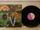 Tomorrow's Gift TOMORROW´S GIFT Vinyl GF Prog Rock +plus+ plus 1+2 2x LP je VG+