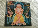Hawkwind 'Space Ritual' on UAD 60037/8 from 1973. V NM S VG+.