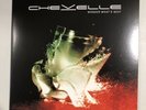 Chevelle Wonder What’s Next Vinyl 2lp NM-