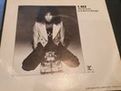 T.REX RARE REPRISE THE GROOVER PROMO