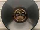 78 RPM Puritan 11503- Wisconsin Roof Orchestra- You’re The One For Me