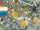 The Stone Roses
