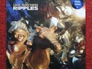 Ian Brown (Stone Roses) Ripples Limited Edition White Vinyl (New & Sealed)
