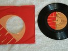 QUEEN - BOHEMIAN RHAPSODY - UK 1st PRESS 1975 VARIANT 1 - 7