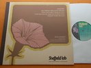 Leinsdorf Wagner US Sheffield Lab Direct-To-Disc Stereo TAS 70s EX/NM