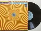 LP  THE MAR-KEYS   THE GREAT MEMPHIS SOUND       USA 1966