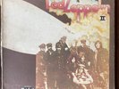 1969 LP - LED ZEPPELIN 