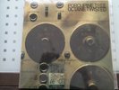 Porcupine Tree ?Octane Twisted (Live 2012) custom 3xLP vinyl Steven Wilson Opeth