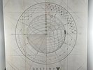 The Music of Destiny Volume 1 Collector's Edition Vinyl 6LP Box Set #001947 RARE