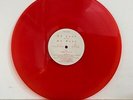 DJ Luck & MC Neat - A Little Bit Of Luck / Ain’t No Stoppin Us 12” Garage Vinyl