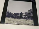 CITY AND COLOUR IF I SHOULD GO BEFORE YOU 2015 DINE ALONE 1ST PRESS VG+/VG++