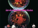 IRON BUTTERFLY In-A-Gadda-Da-Vida MOBILE FIDELITY 180g New/SEALED Numbered OOP
