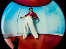 Harry Styles ?– Fine Line 2 x VINYL RECORDS LIKE NEW MUSIC ALBUM