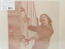 Kenny Knight - Crossroads VINYL RECORD BRAND NEW SEALED MUSIC ALBUM