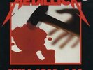 Metallica Kill 'em All - Direct Metal ... 2-LP  (Double ) UK