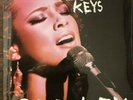 Alicia Keys / Unplugged   LP RECORD?2LP US ORIGINAL PRESS / RECO-Music-91