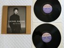 Lionel Richie Back To Front Hits Double LP Album Record MCT-6338