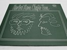 Manfred Mann - Chapter Three - LP - UK 1969 + OIS -  Vertigo Swirl  VO 3