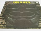 Drama - Drama - LP - NL 1971 - Philips 6413021