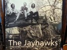 The Jayhawks ?- Tomorrow The Green Grass, Vinyl LP, American Recordings, 2011 NM