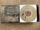 NOFX - Single Album LP Fat Wreck Webstore Exclusive Color Vinyl RKL strung out 