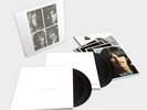 The Beatles White album 50th Anniversary  4 LP w/ Esher demos New Sealed