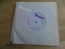 The Ways And Means Breaking Up A DreamTrend UK Orig 1968 mint Psyche Rare