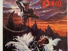 DIO - 