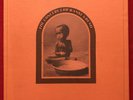 THE CONCERT FOR BANGLADESH (1972) 3 LP UK BOX SET W/ BOOK APPLE STCX3385 BEATLES