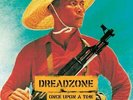Dreadzone : Once Upon a Time VINYL 12