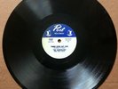 Chancellors 1957 DOO WOP 78 There Goes My Girl / Tell Me You Love Me PORT MINT-