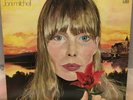 Joni Mitchell - Clouds. Condition Very Good Plus (Vinyl & Sleeve) K44070