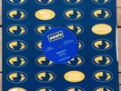 Oasis Supersonic Original 3 Track 12