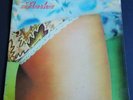 Flash FLASH UK Sovereign '72 Prog Rock LP