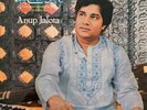 TAKHAIYUL ANUP JALOTA GHAZALS - 2 X LP’S  Original Vinyl