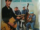 GENE VINCENT   7