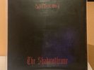 Satyricon - The ShadowThrone LP