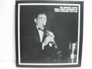 BENNY GOODMAN - THE COMPLETE CAPITOL SMALL GROUP RECORDINGS - MOSAIC MQ6-148