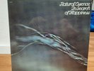 RARE JAZZ FUNK LP * Natural Essence - In Search Of Happiness * Fantasy * US