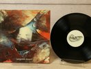 Tangerine Dream, Album Atem, Vinyl LP, GF, Krautrock Rock, Ohr OMM 556 031, VG