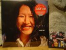 AKIKO YANO Gohan Ga Dekitayo 2xLP/1980 Japan/Synth Pop/Yellow Magic Orchestra