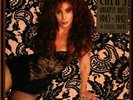 Cher - Cher's Greatest Hits 1965 - 1992 (Vinyl 2LP - NL - Original)