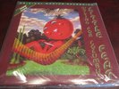 LITTLE FEAT WAITING FOR COLUMBUS MFSL 180 GRAM GATEFOLD 2 LP RARE AUDIOPHILE SET