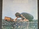 Julian Cope - Fried (Vinyl LP 1984 MERL 48)