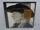 WILLIE NELSON Heroes 2021 GREEN 2xLP Music On Vinyl MOVLP549 Limited /1000 SNOOP