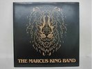 FANTASY Marcus King Band Self-Titled Album 12